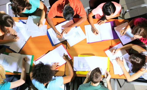 Plano de Saúde Bradesco