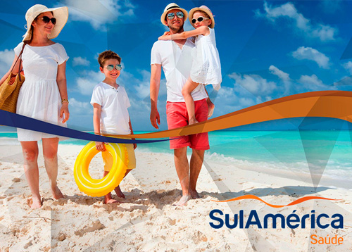 Plano de Saúde Bradesco