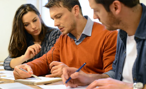 Plano de Saúde Bradesco