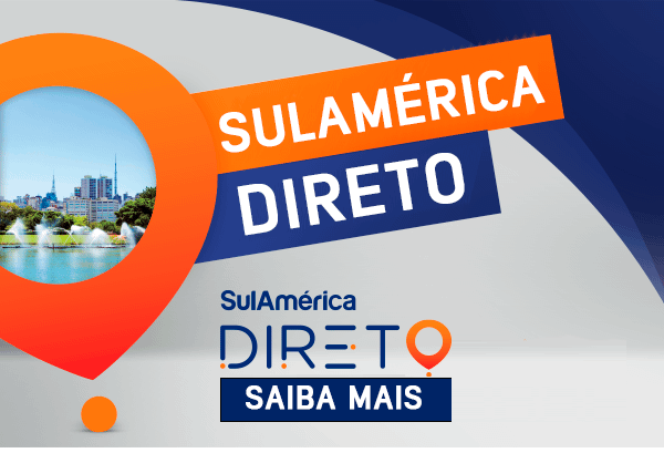 Plano de Saúde Bradesco