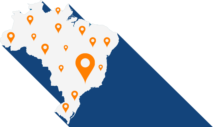 Plano de Saúde Bradesco